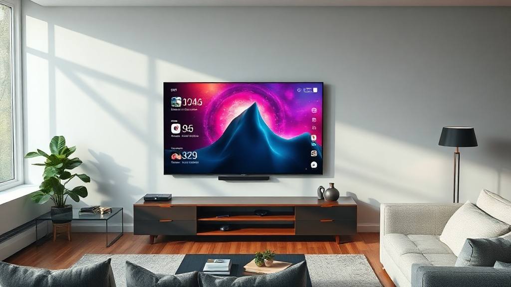 Arabisches IPTV im Test 2025: Alle wichtigen Sender im Check
