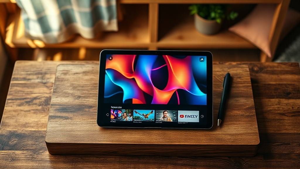 Arabisches IPTV auf dem Firestick einrichten – Die komplette Anleitung