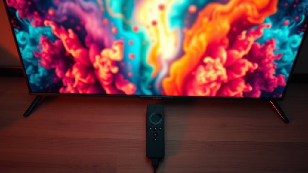 Die 5 besten Apps für arabisches IPTV – Vergleich 2025