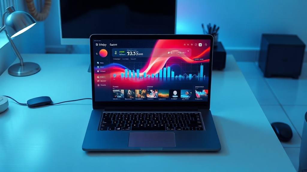 Arabische Serien im Ramadan 2025 – Alle Highlights per IPTV schauen